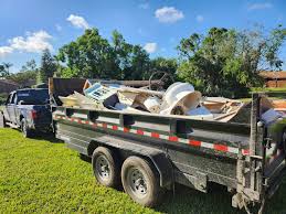 Junk Removal for Events in Kendale Lakes, FL